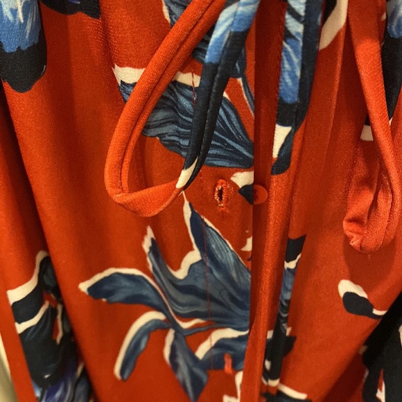 Zara dress - Picture 3 of 5